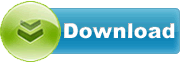 Download Trellian SiteMapper 1.04